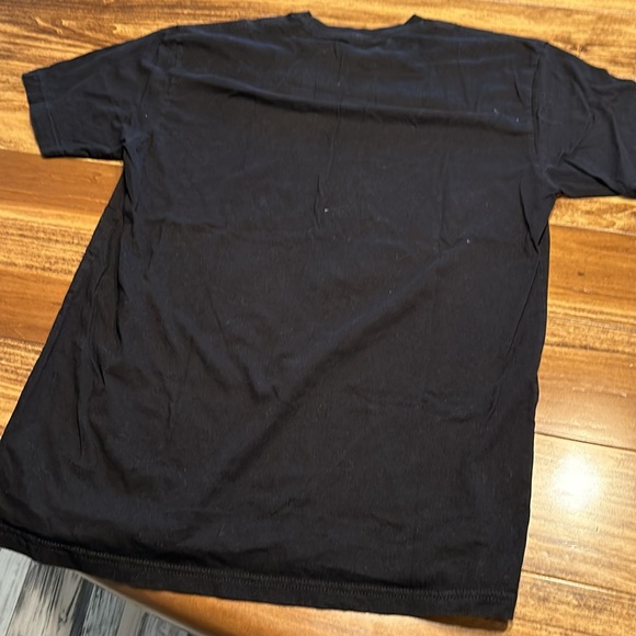 Battle Tribe - Picture 3 of 3